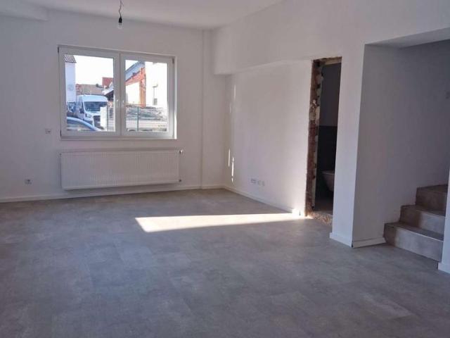 Apartment mieten in Hösbach, Bayern