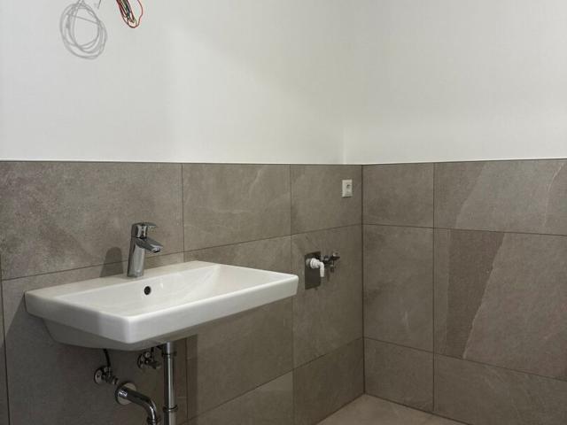 Wohnung mieten in Mundenham, Palting