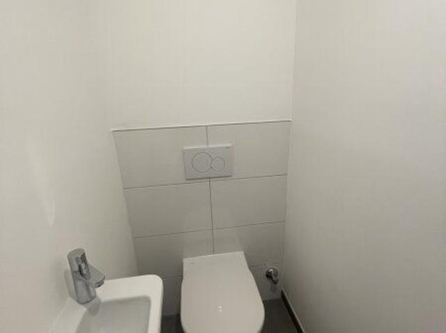 Apartment mieten in Murdorf, Judenburg