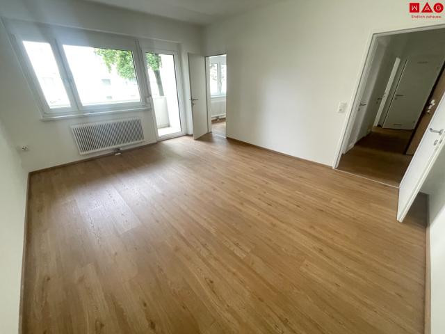 Apartment mieten in Murdorf, Judenburg