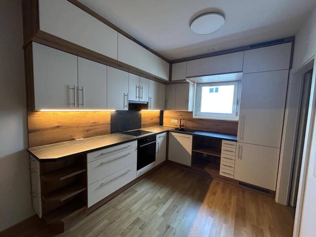 Apartment mieten in Westfield Shopping City Süd, Vösendorf