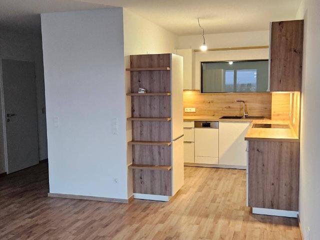 Apartment mieten in Krems an der Donau, Niederösterreich