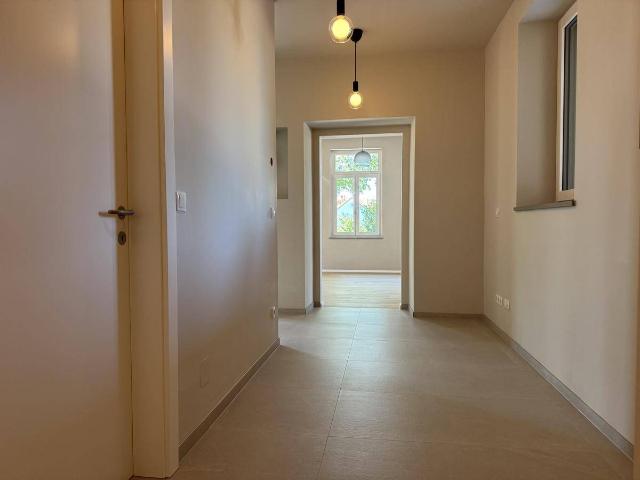 Apartment mieten in Geidorf, Gersdorf-Feistritz