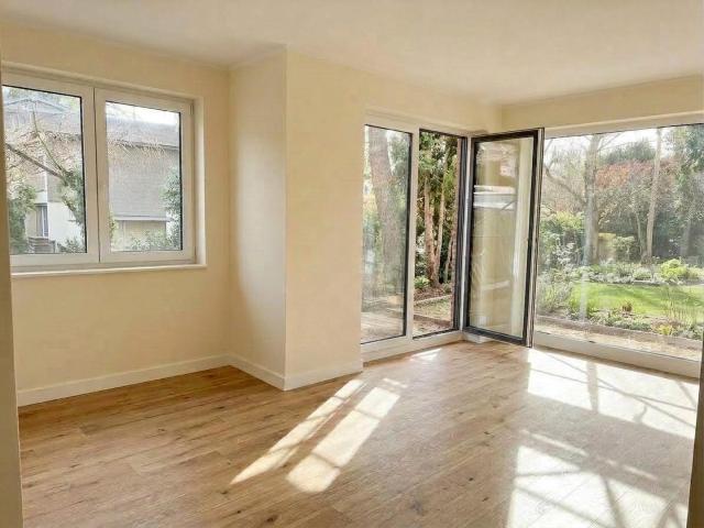 Wohnung mieten in Bergisch Gladbach, Nordrhein-Westfalen