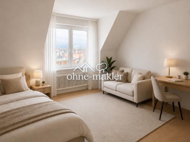 Immobilie mieten in Döbling, Wien