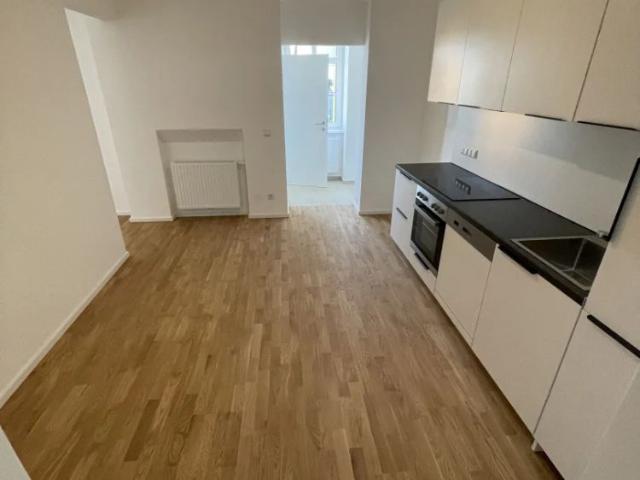 Apartment mieten in Gainfarn, Bad Vöslau