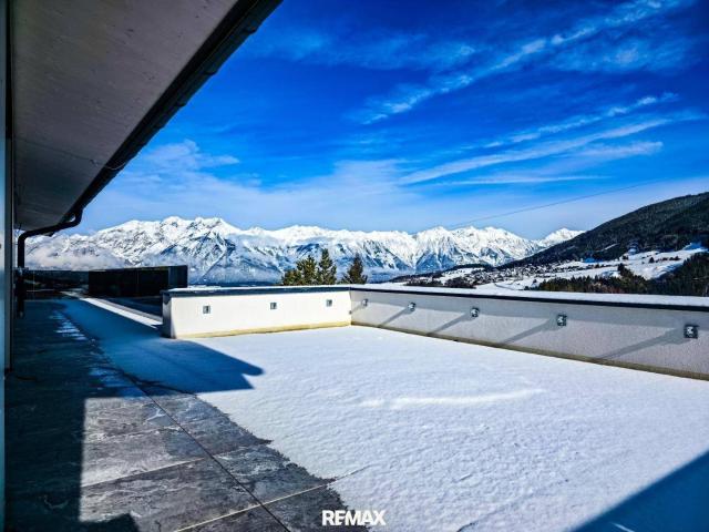 Apartment kaufen in Schönberg im Stubaital, Tirol