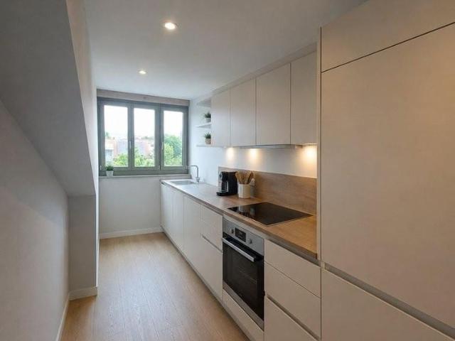 Apartment mieten in Rheinfelden, Bezirk Rheinfelden