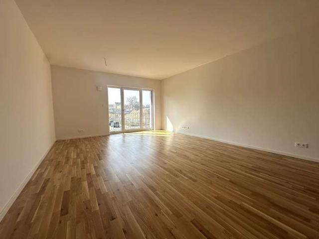 Apartment mieten in Zentrum-West, Leipzig