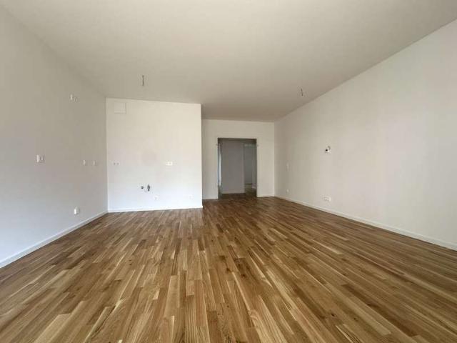 Apartment mieten in Zentrum-West, Leipzig