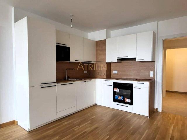 Apartment mieten in Kagraner Laberl, Wien