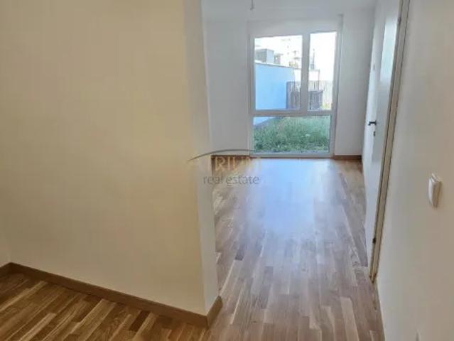 Apartment mieten in Donaustadt, Wien