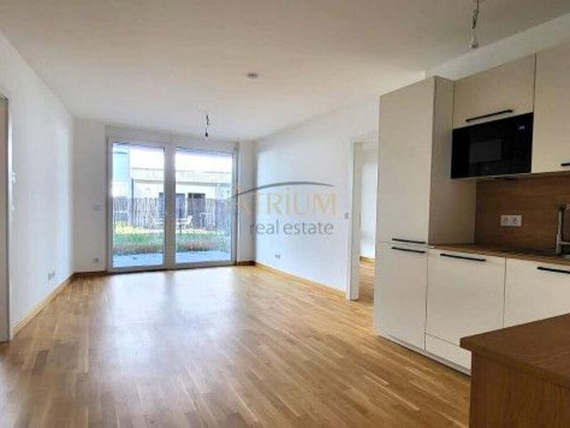 Apartment mieten in Donaustadt, Wien