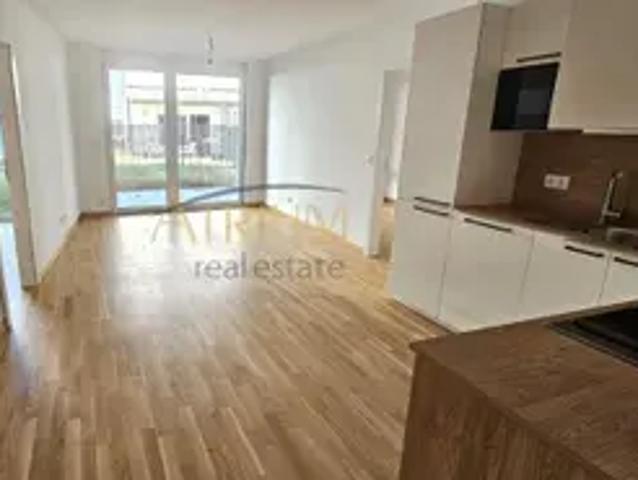 Apartment mieten in Donaustadt, Wien