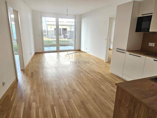 Apartment mieten in Donaustadt, Wien