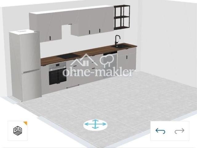 Apartment mieten in Dachau, Bayern