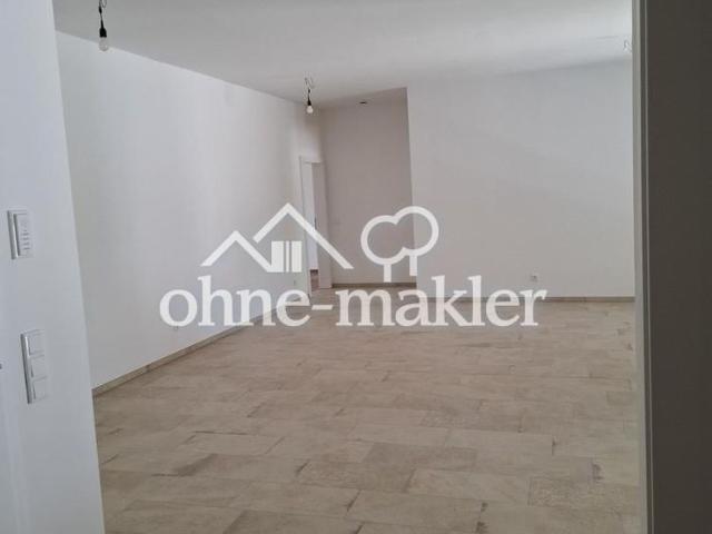 Apartment mieten in Grafing, Bayern