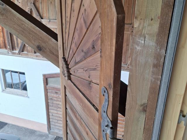 Wohnung mieten in Grafing, Bayern
