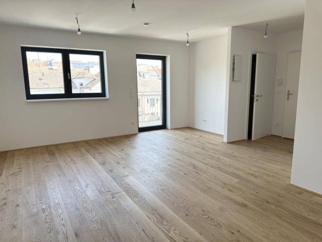 Apartment kaufen in Wien, KG Ottakring