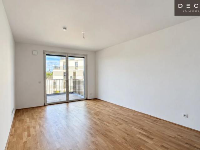 Apartment mieten in Stadt des Kindes, Wien