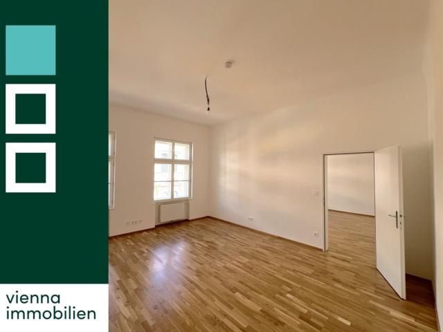 Apartment mieten in KG Innere Stadt, Wien