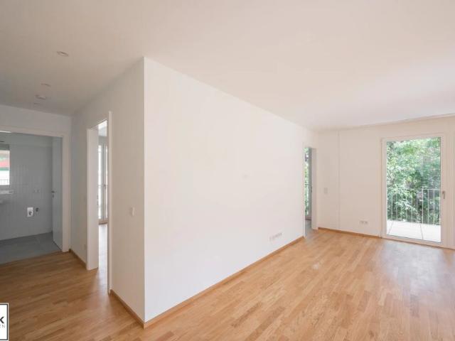 Apartment mieten in Wien