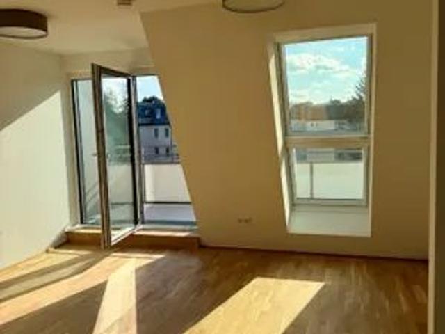 Apartment mieten in KG Hietzing, Wien