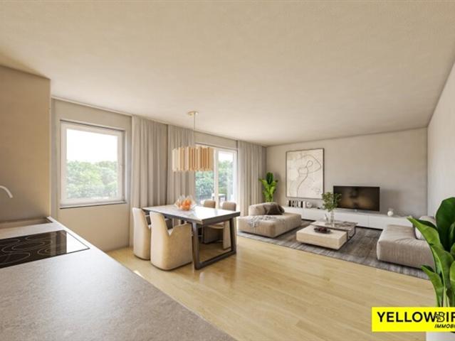 Wohnung kaufen in Wien