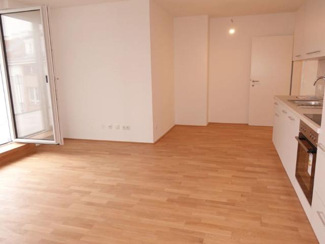 Apartment mieten in KG Hernals, Wien