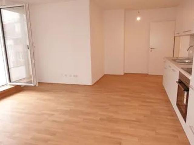 Apartment mieten in Hernals, Wien