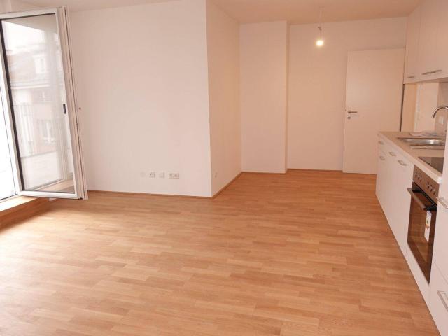 Apartment mieten in KG Hernals, Wien