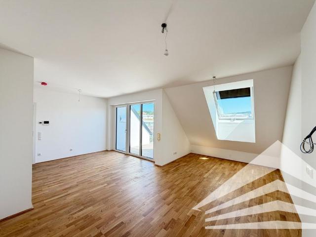 Apartment mieten in Urfahr, Linz