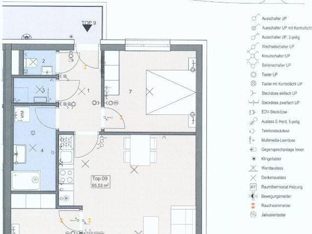 Wohnung kaufen in Gramatneusiedl, Niederösterreich