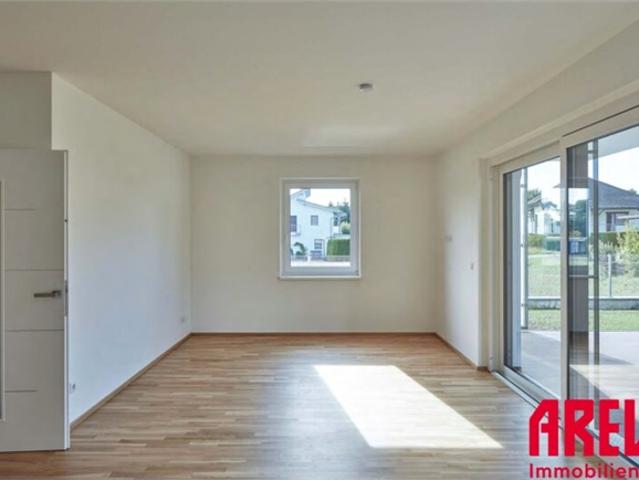 Wohnung mieten in Ried im Innkreis, Oberösterreich
