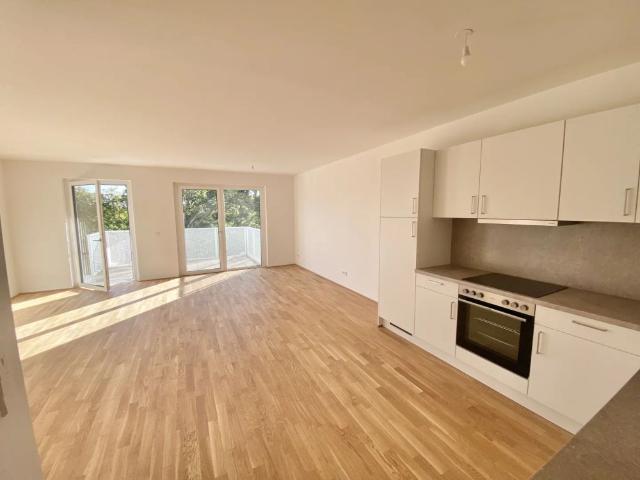 Apartment mieten in Simmering, Wien