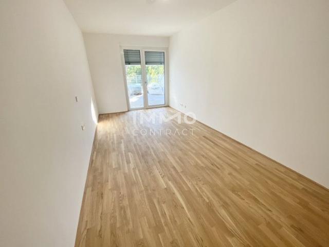 Apartment mieten in Simmering, Wien