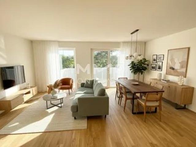 Apartment mieten in Simmering, Wien