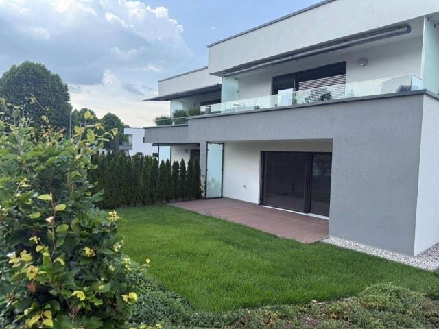 Apartment mieten in Ried im Innkreis, Oberösterreich
