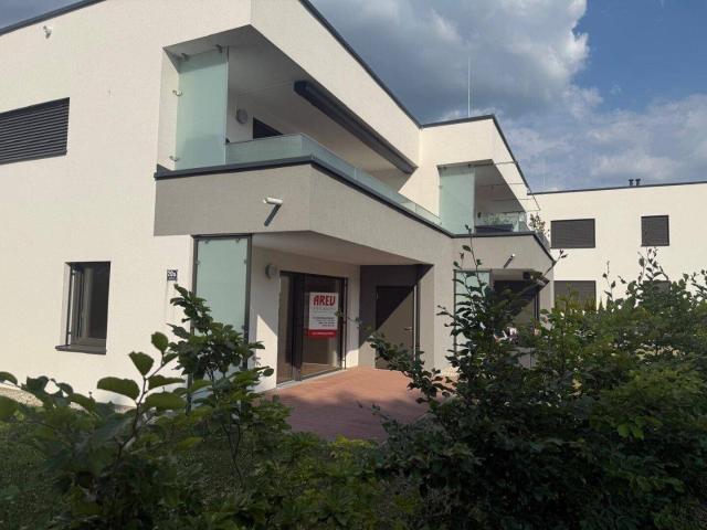 Apartment mieten in Ried im Innkreis, Oberösterreich