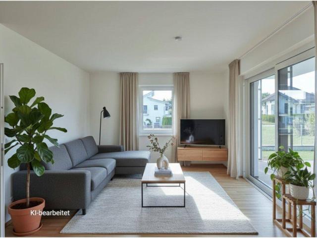 Apartment mieten in Ried im Innkreis, Oberösterreich