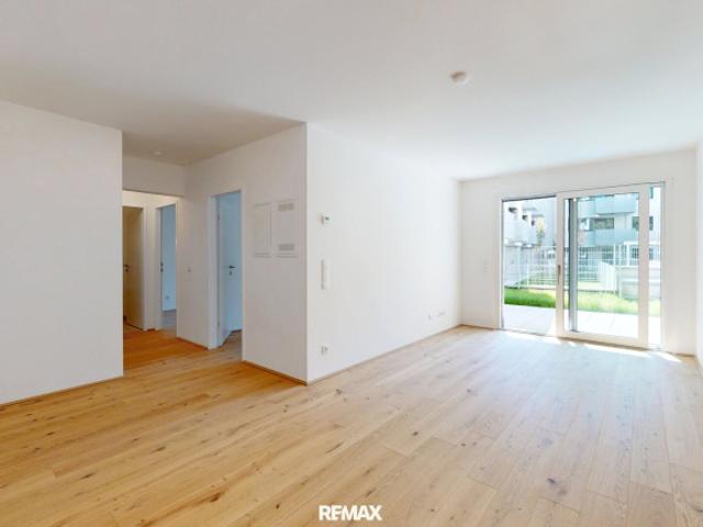 Wohnung kaufen in KG Ober St. Veit, Wien
