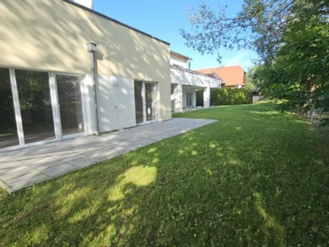 Wohnung kaufen in Lannach, Steiermark