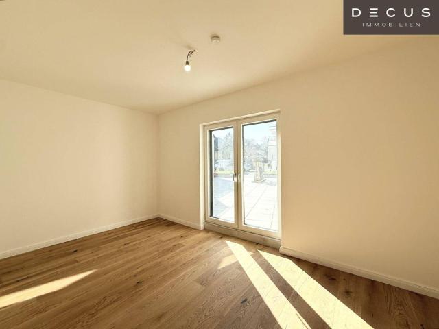 Apartment kaufen in Liesing, Niederösterreich