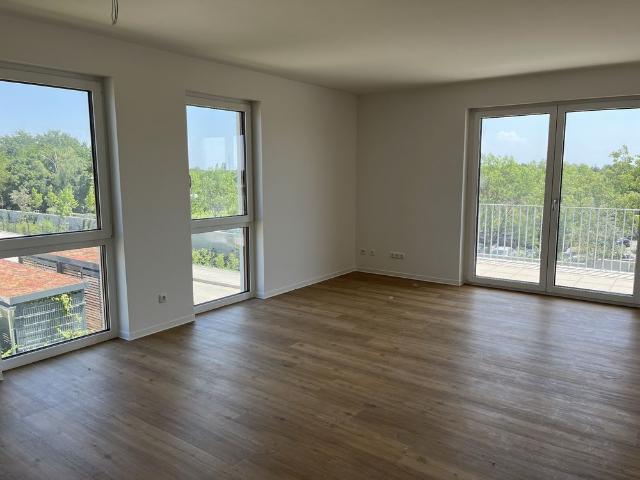 Apartment mieten in Delkenheim, Wiesbaden