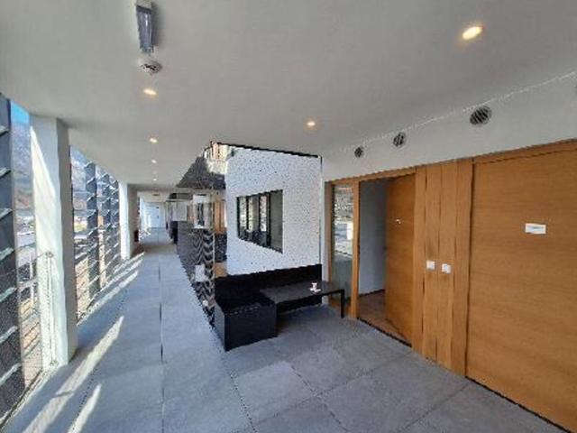 Wohnung mieten in Schwaz, Tirol
