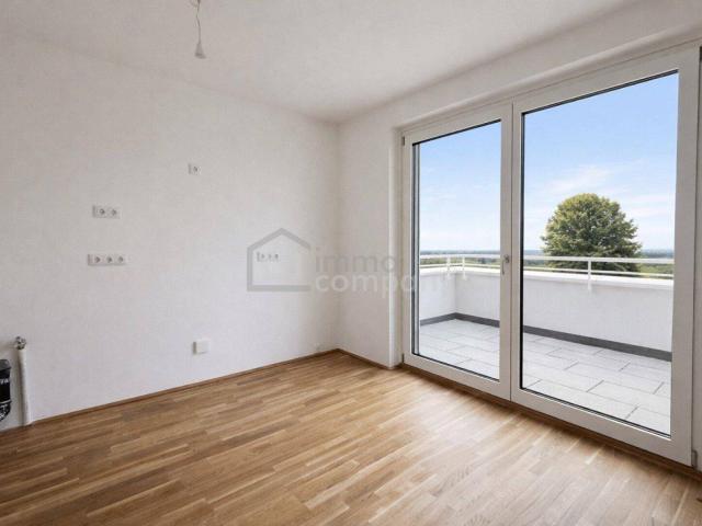 Apartment kaufen in Donaustadt, Wien