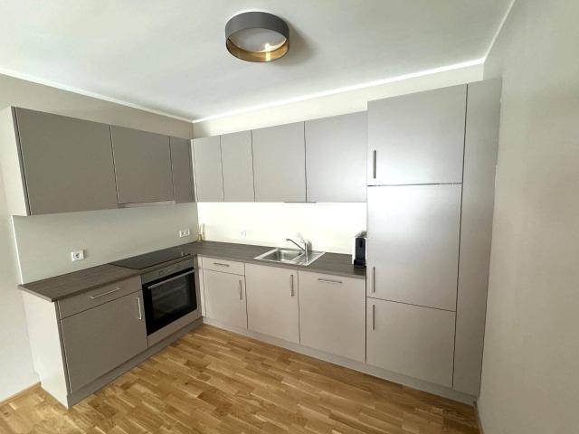 Apartment kaufen in Lieboch, Steiermark