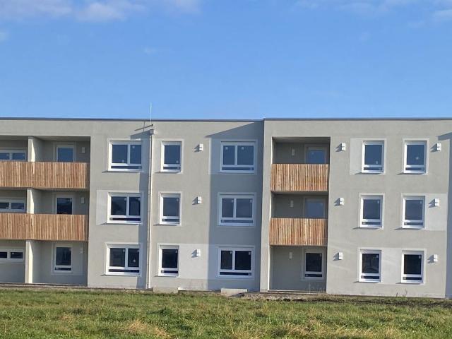 Wohnung mieten in Mühlheim am Inn, Oberösterreich