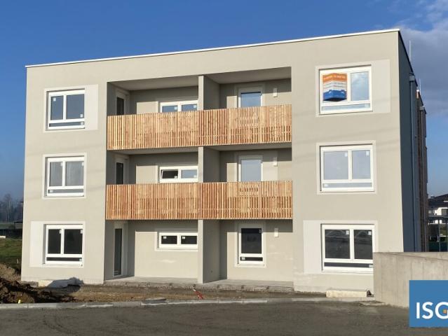 Apartment mieten in Mühlheim am Inn, Oberösterreich