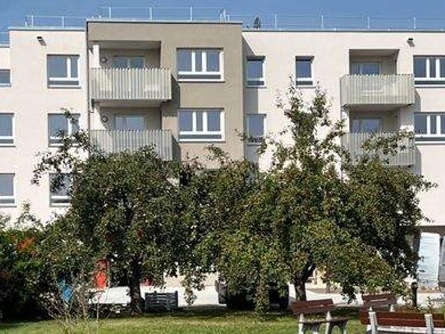 Apartment mieten in Feuchtwangen, Bayern